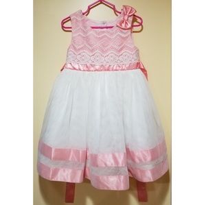 Stunning Like New Jona Michelle Formal Dress